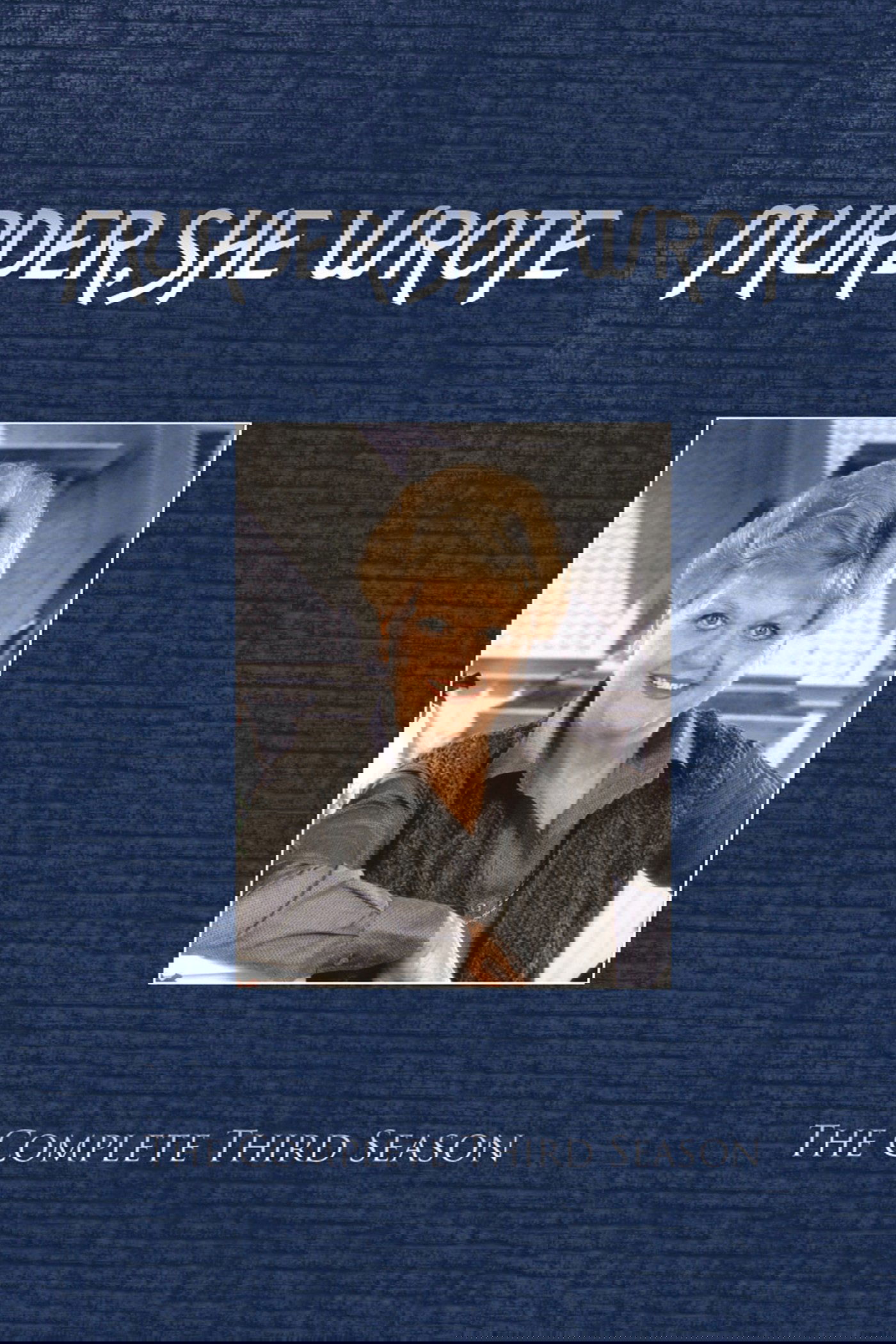 Murder, She Wrote - Season 3 [24912] (A1764760110) [[Shows]] --Plex--